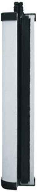 White Water Filter Cartridge, 2-Pack Z12354