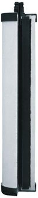 White Water Filter Cartridge, 2-Pack Z12354