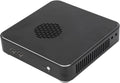 Mini ITX Desktop Computer Case M476