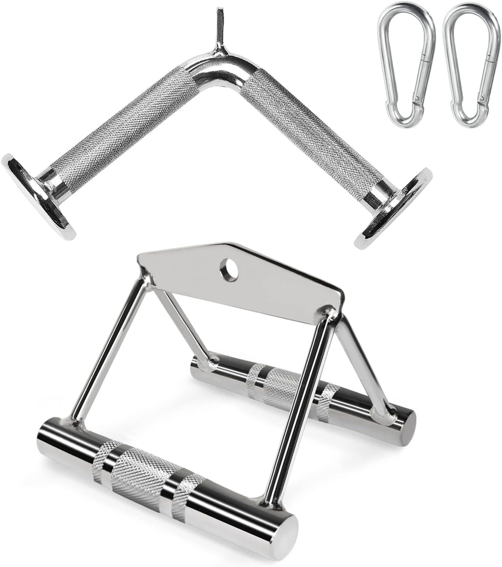 Tricep Press Down Cable Attachment M792823