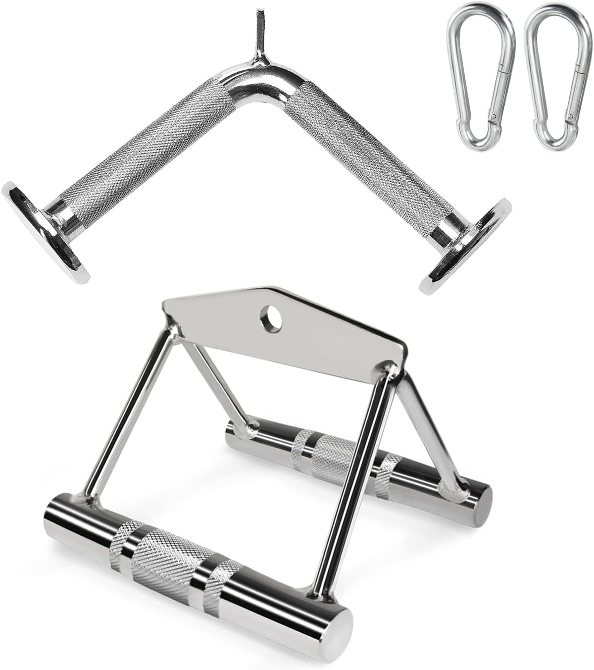 Tricep Press Down Cable Attachment M792823