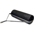 18 in. x 48 in. Poly Lawn Roller T284