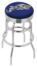 Swivel Counter Stool B727259