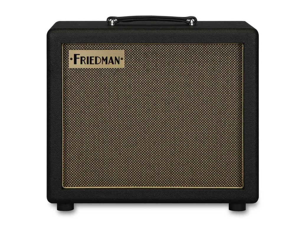 65W 1x12 Extension Cabinet K535616