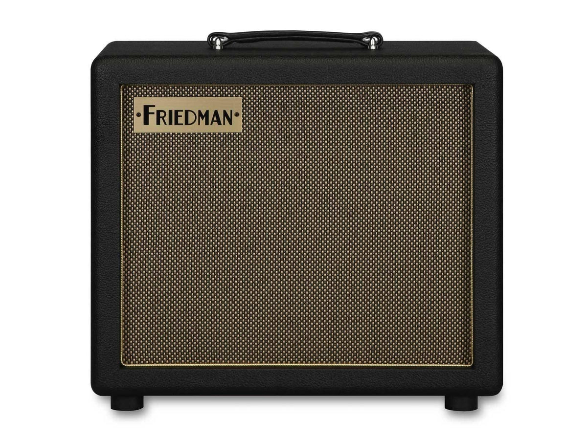 65W 1x12 Extension Cabinet K535616