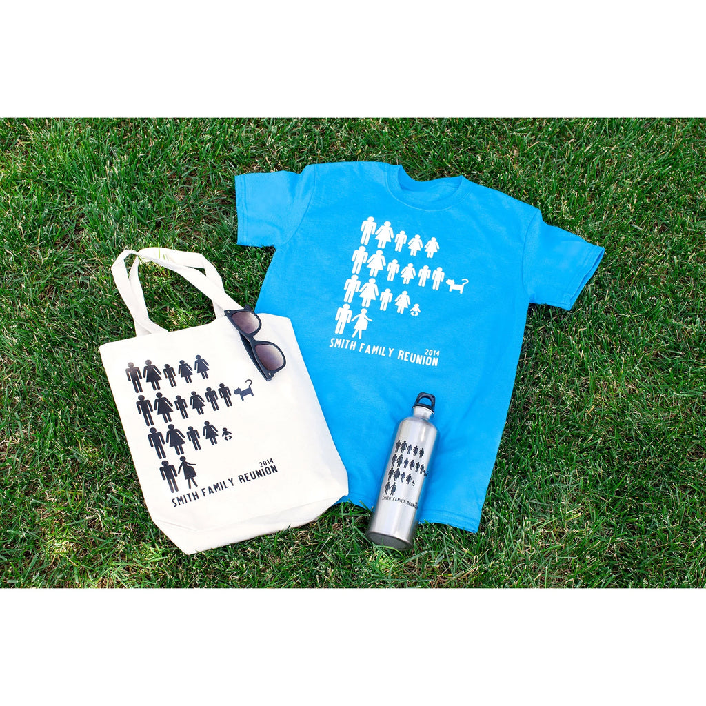 Boysenberry Cricut Explore Air 2 Essentials Bundle M43666