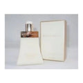 Moisturizing Body Wash R5708