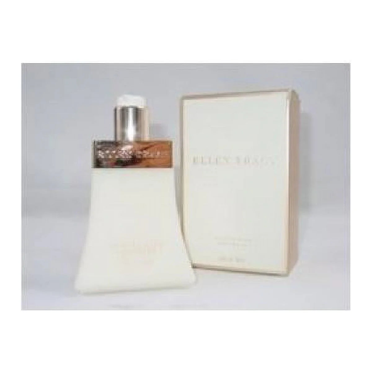 Moisturizing Body Wash R5708