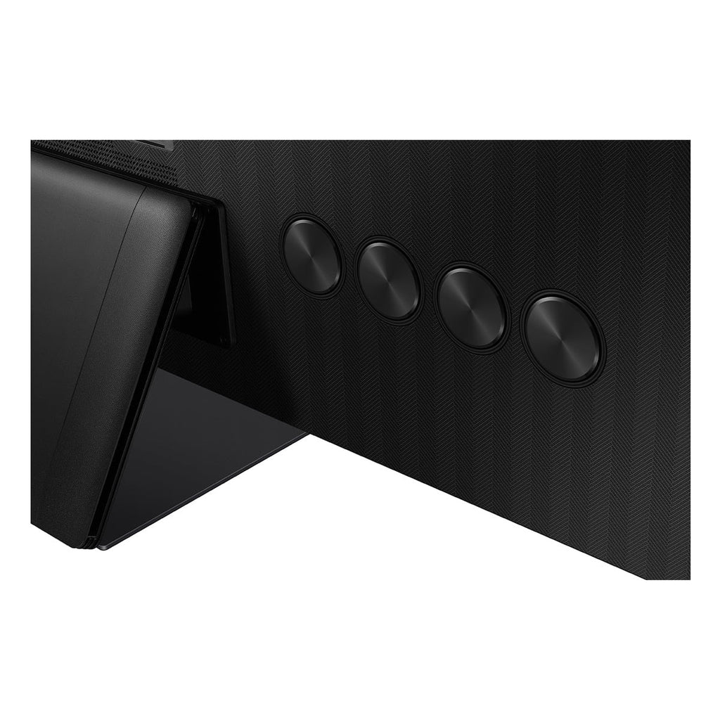 75" Neo QLED 4K Smart TV D84851