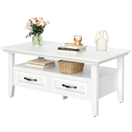 Natural Oak Lift Top Coffee Table with Storage M38485