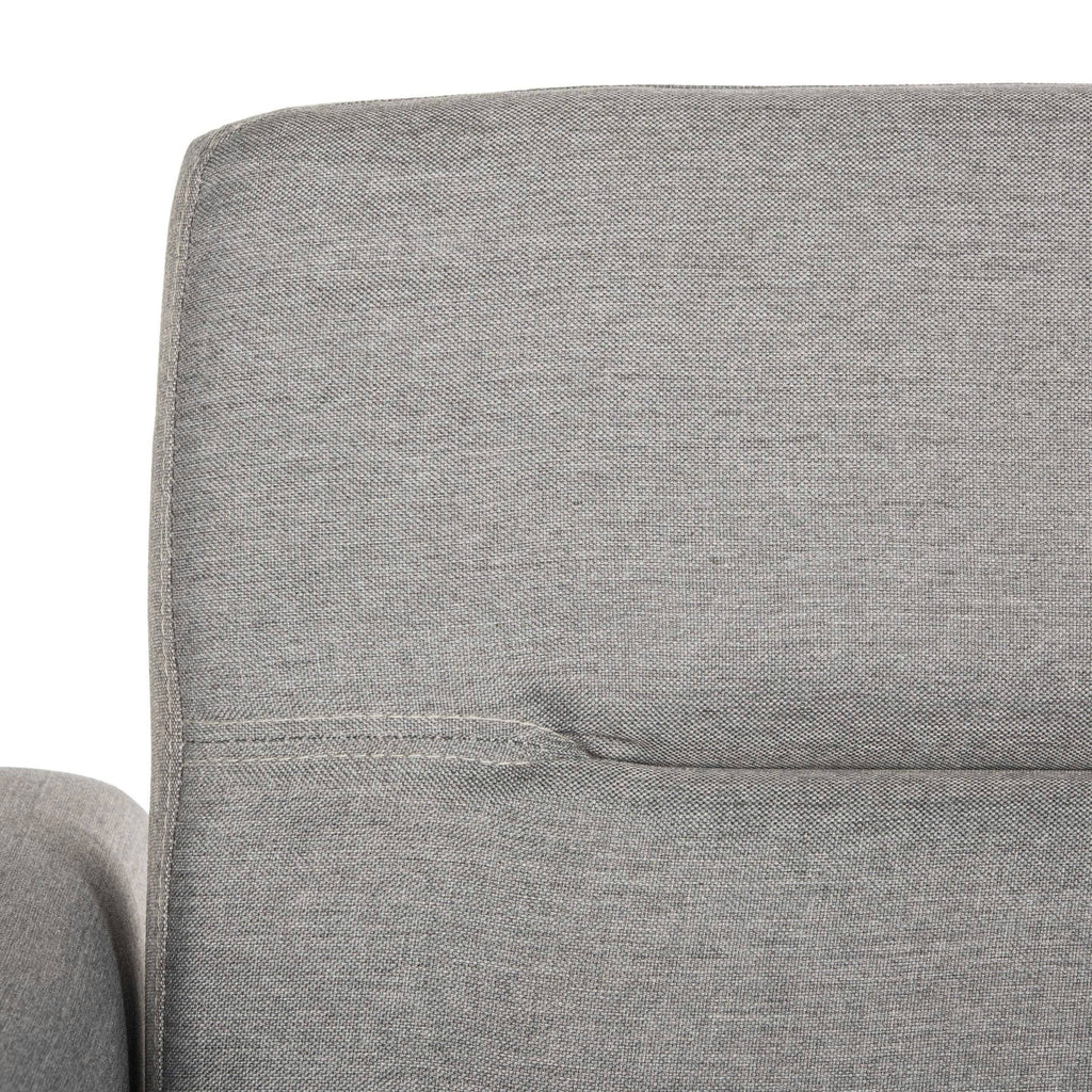 Foldable Sofa Bed J633