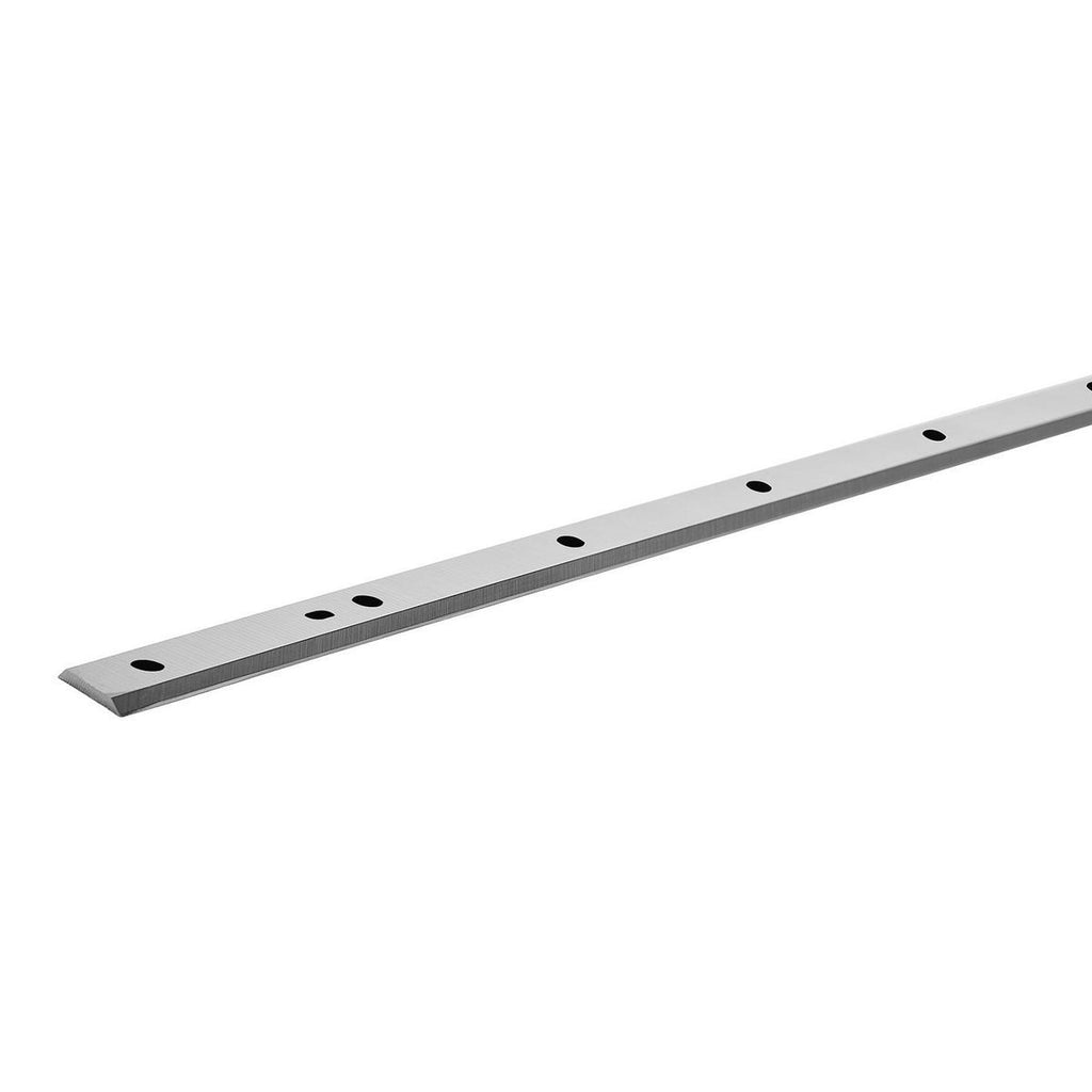 Steel Planer Knives 3-Pack D908904