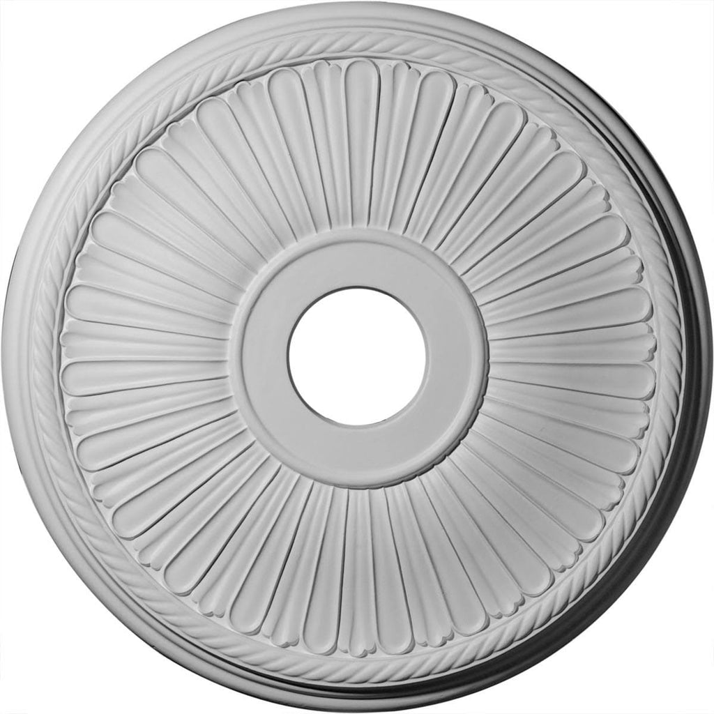 Berkshire Ceiling Medallion P260