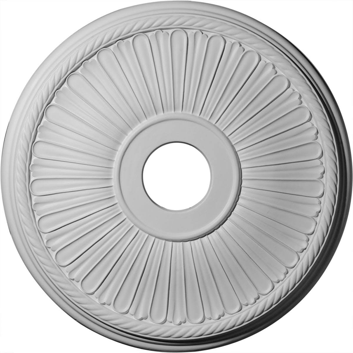 Berkshire Ceiling Medallion P260