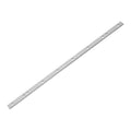 Steel Planer Knives 3-Pack D908904