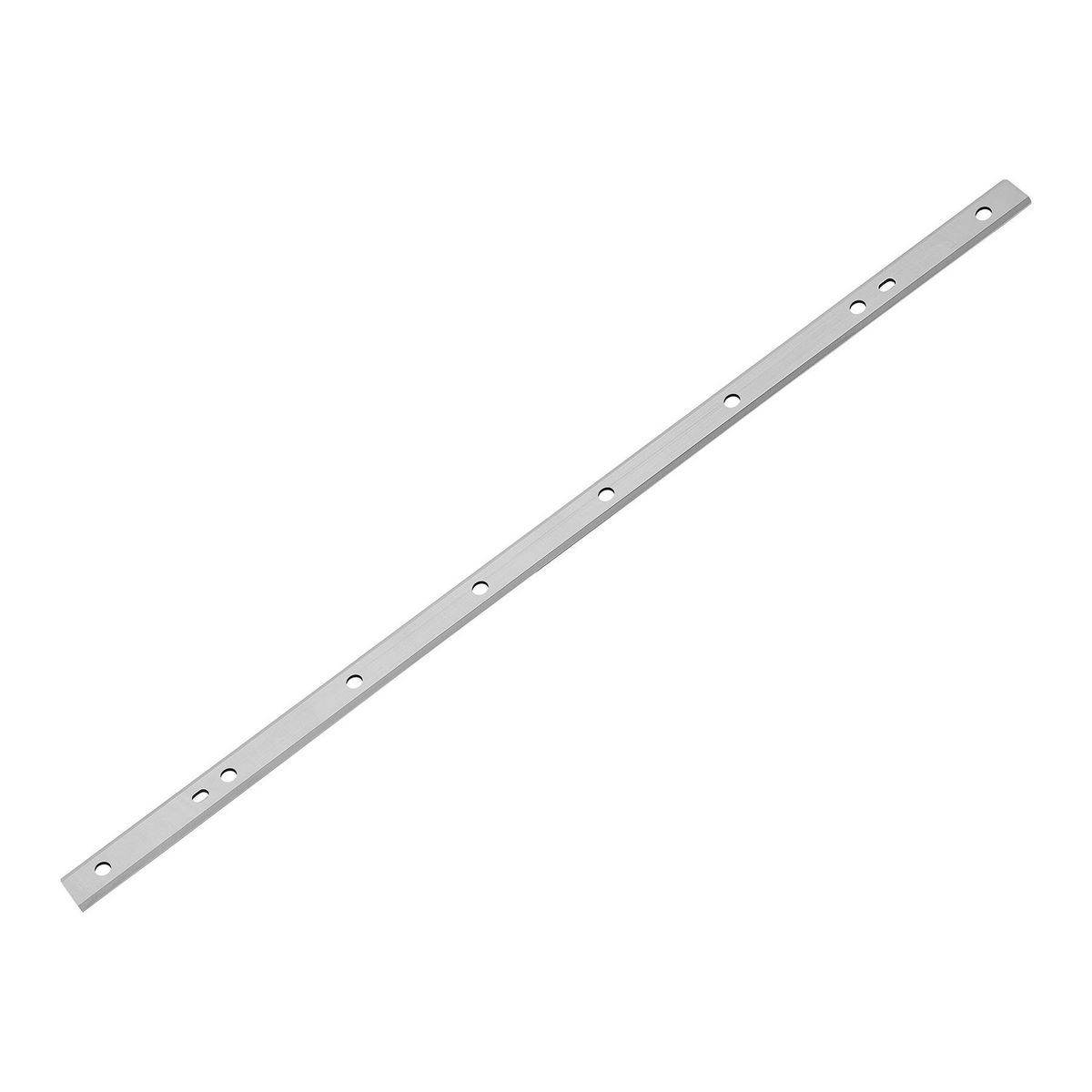 Steel Planer Knives 3-Pack D908904