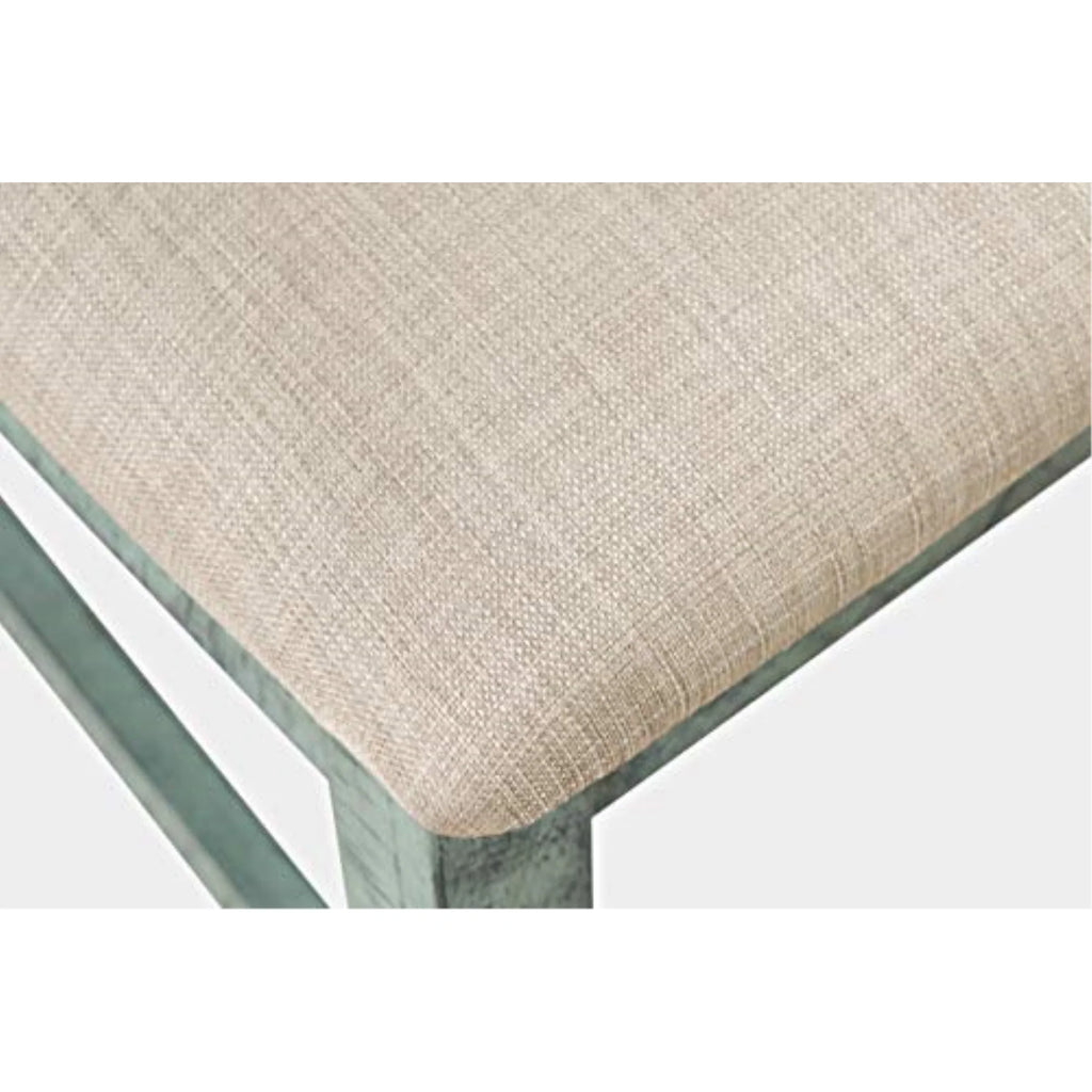 Rustic Shores USB Charging Desk and Chair Set S479738