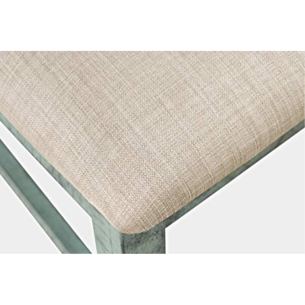 Rustic Shores USB Charging Desk and Chair Set S479738