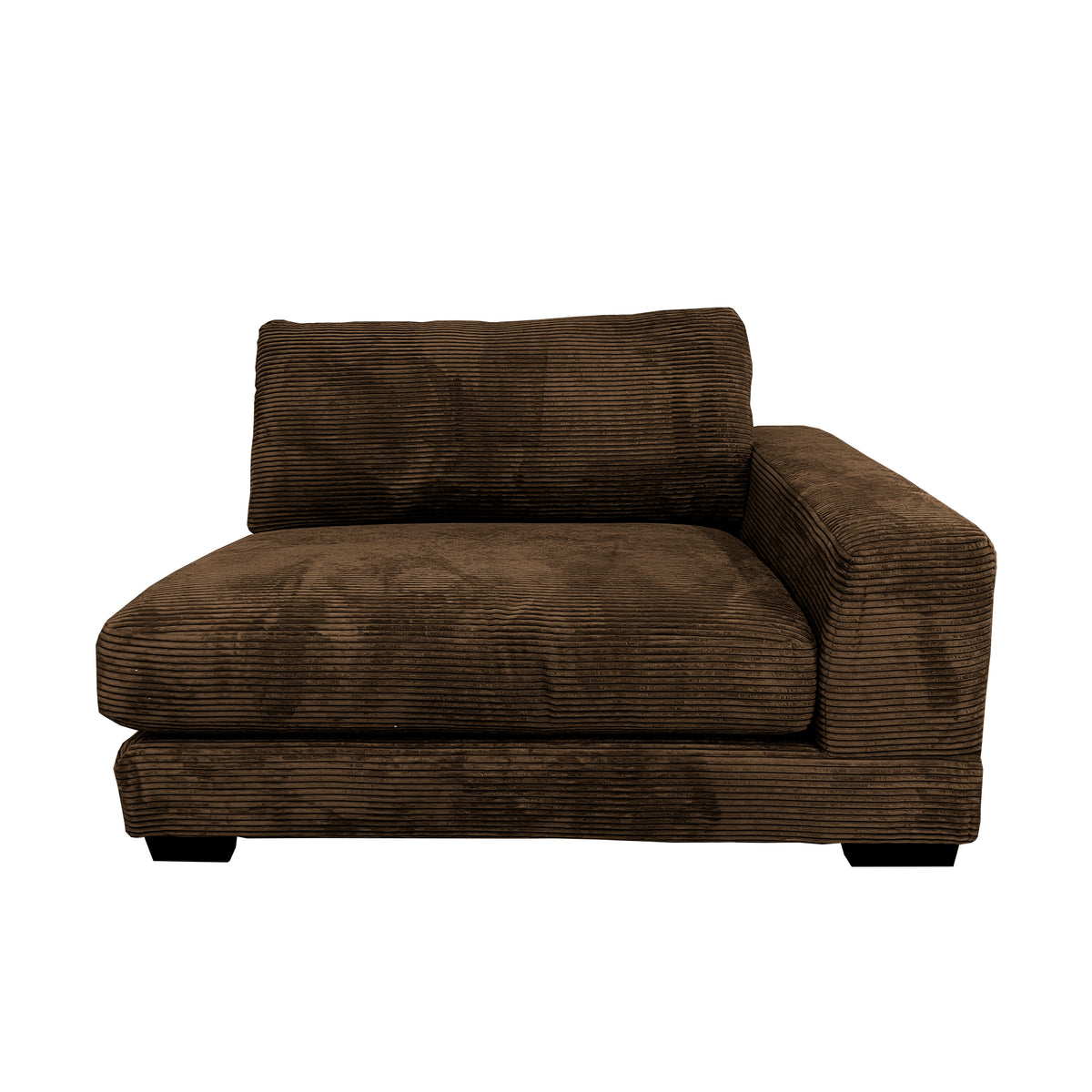 Brown Sofa R185