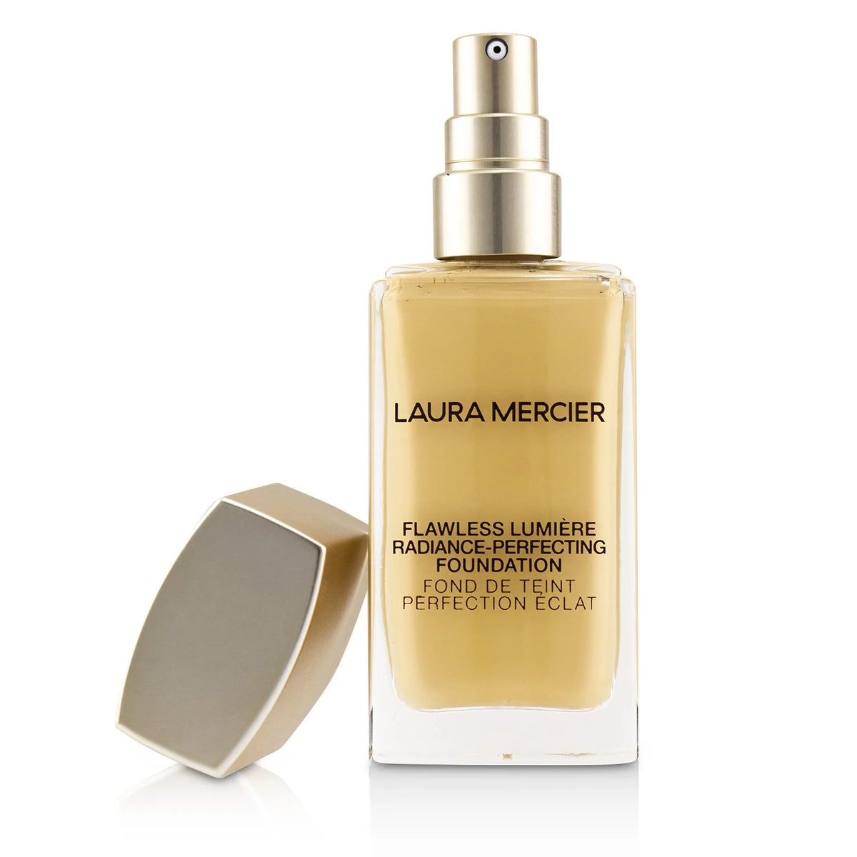 1C0 Cameo Foundation 30ml/1oz C1014