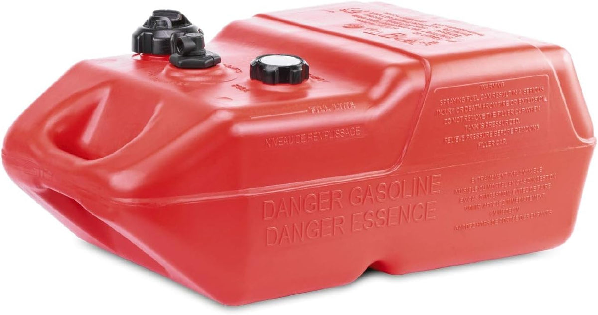 6.5 Gal. Fuel Tank Kit Q375894