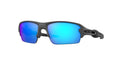 Steel Sunglasses T52280
