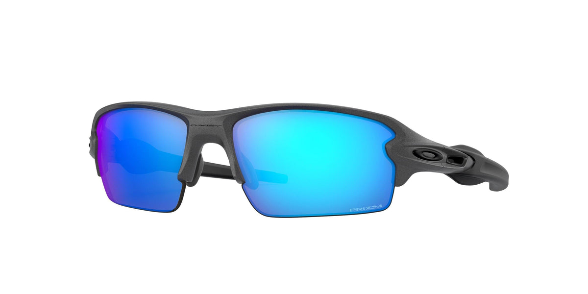 Steel Sunglasses T52280