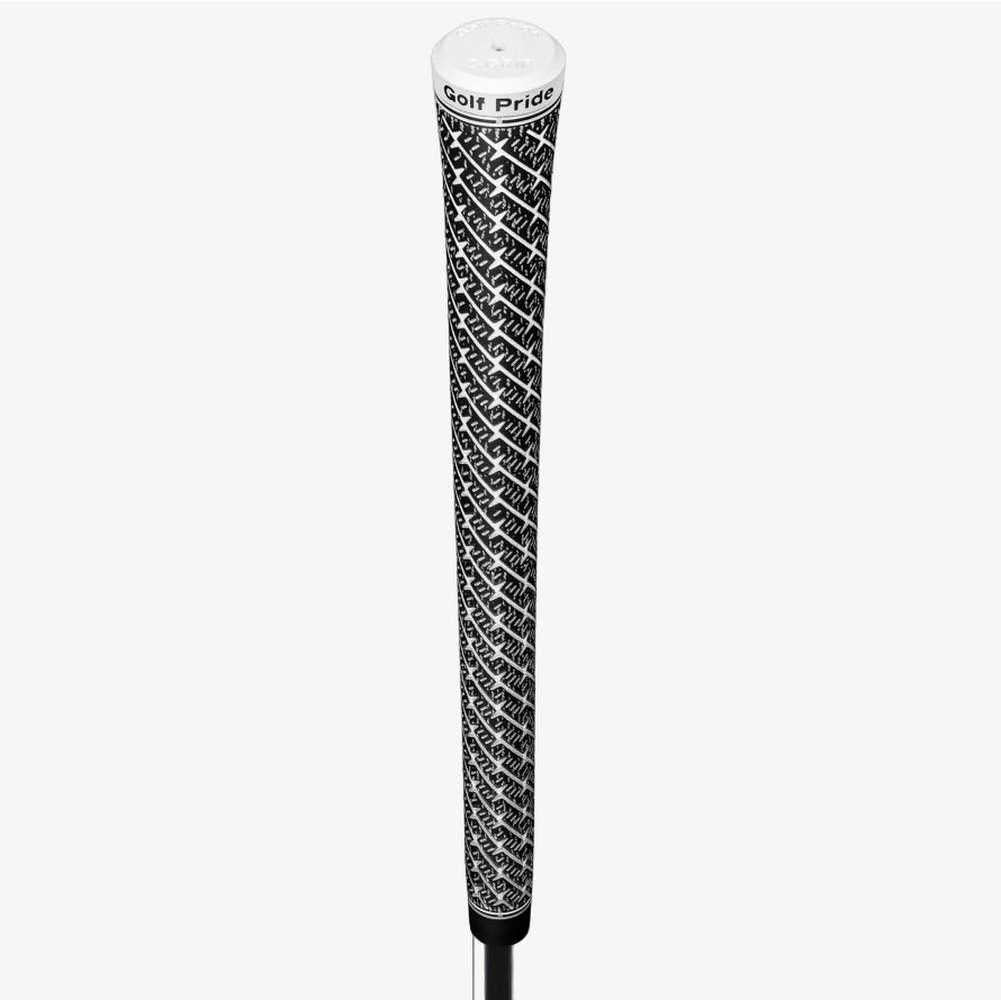 Z Grip Cord Q932