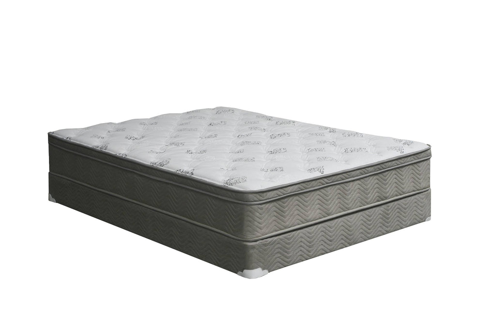 Full Mattress A177556