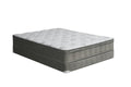 Full Mattress A177556
