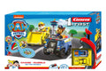 Paw Patrol Toy K5543