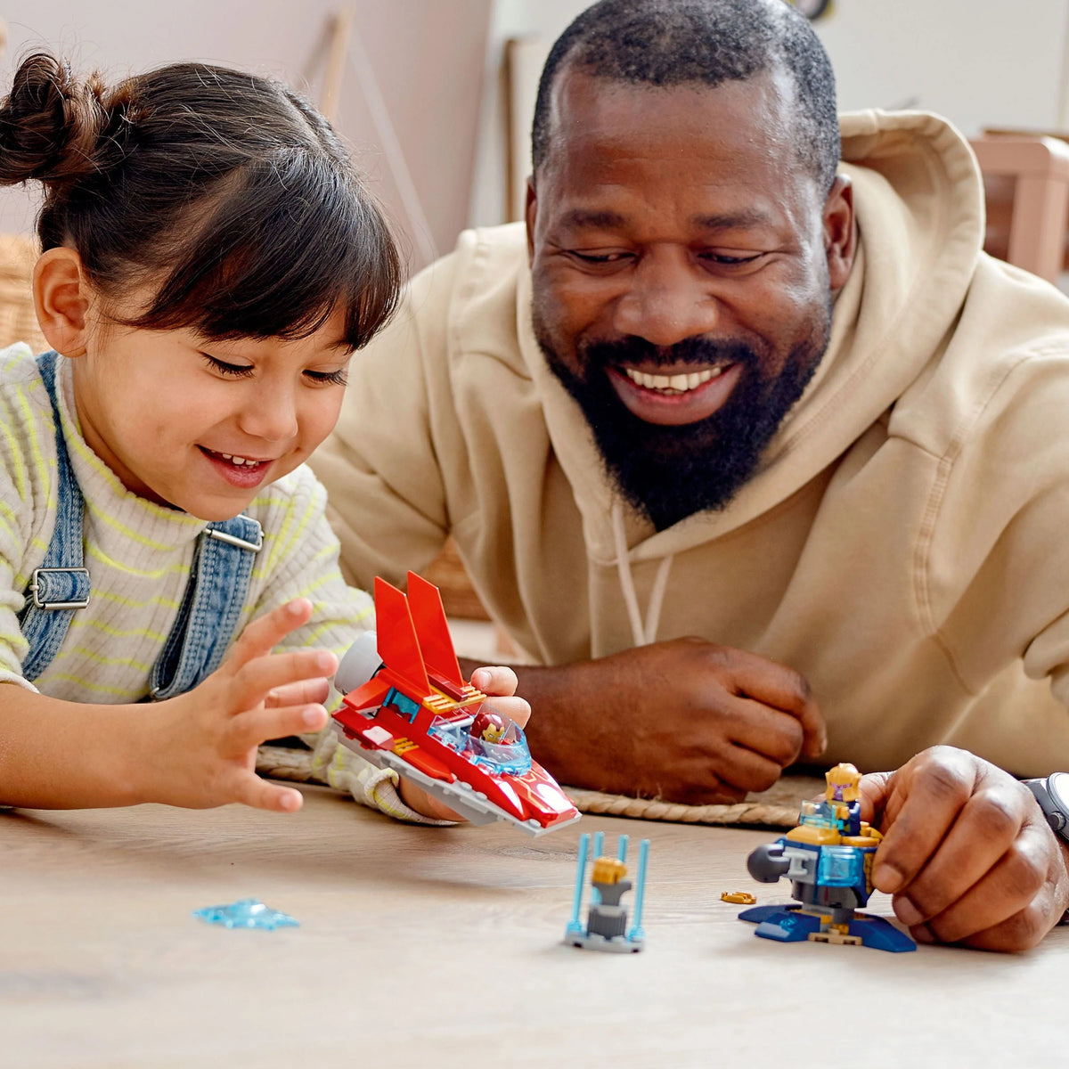 Building Toy (103 Pieces) A487869