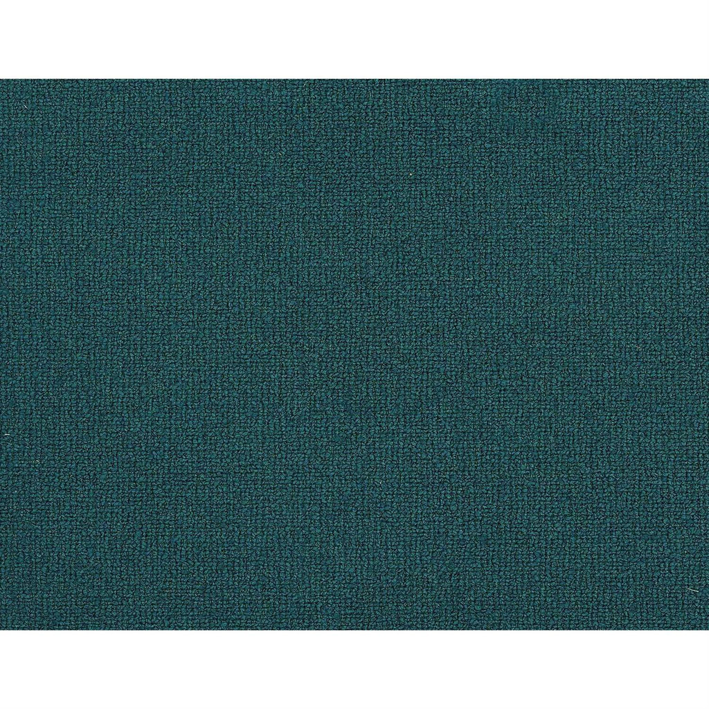 Cordova Lounge Bed Y644330