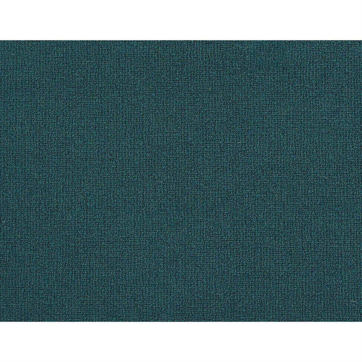 Cordova Lounge Bed Y644330