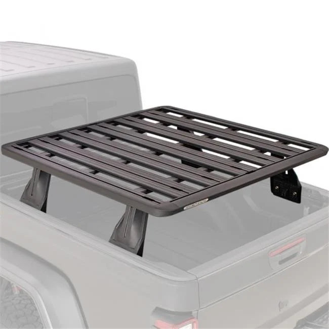 Truck Platform N829453