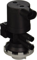 Canister Purge Solenoid X547471