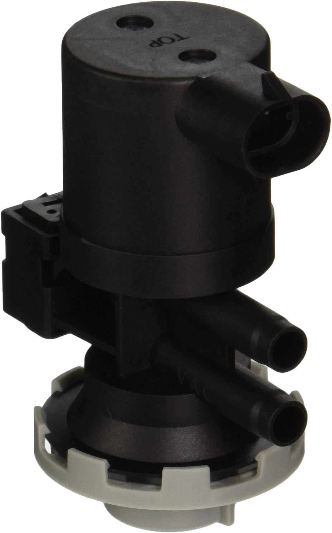 Canister Purge Solenoid X547471