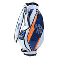 Golf Cart Bag W282