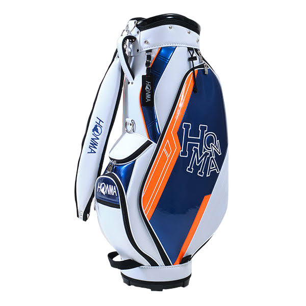Golf Cart Bag W282