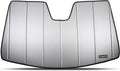 Windshield Sun Shade Pack of 2 T175