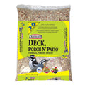 Deck Porch Patio Blend Wild Bird Food T7335