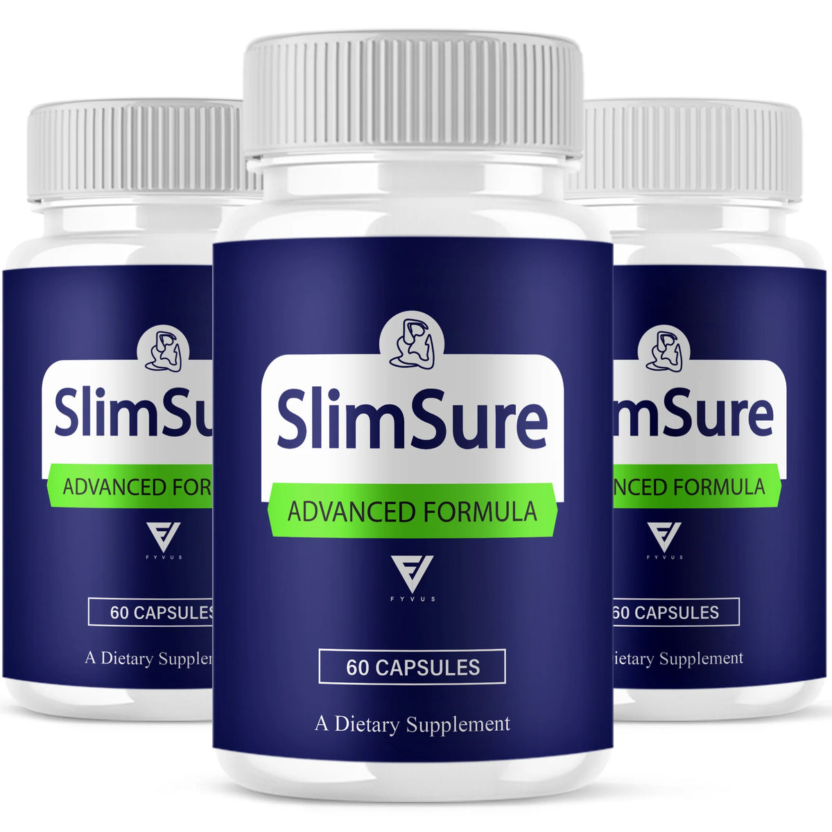 Capsules M5374