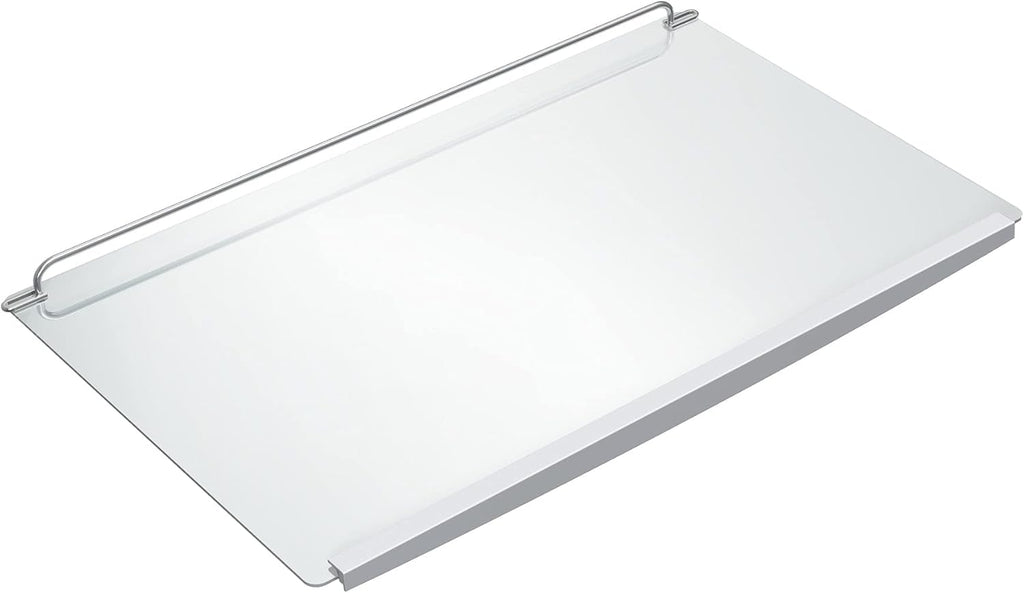 24 Inch Wide 5.66 Cu. Ft. Built-In Compact Refrigerator with Right Hinge Z44652
