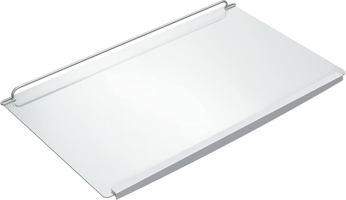 24 Inch Wide 5.66 Cu. Ft. Built-In Compact Refrigerator with Right Hinge Z44652
