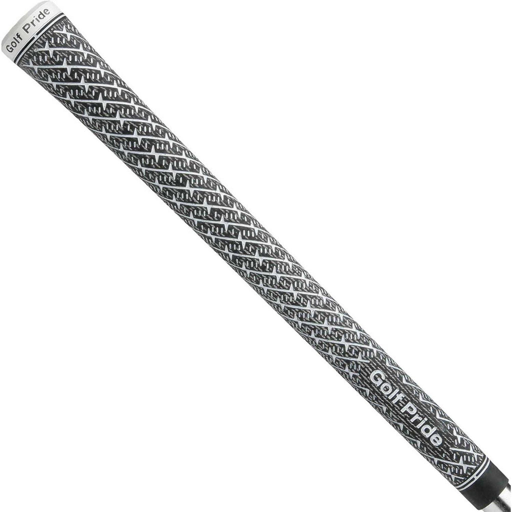Z Grip Cord Q932