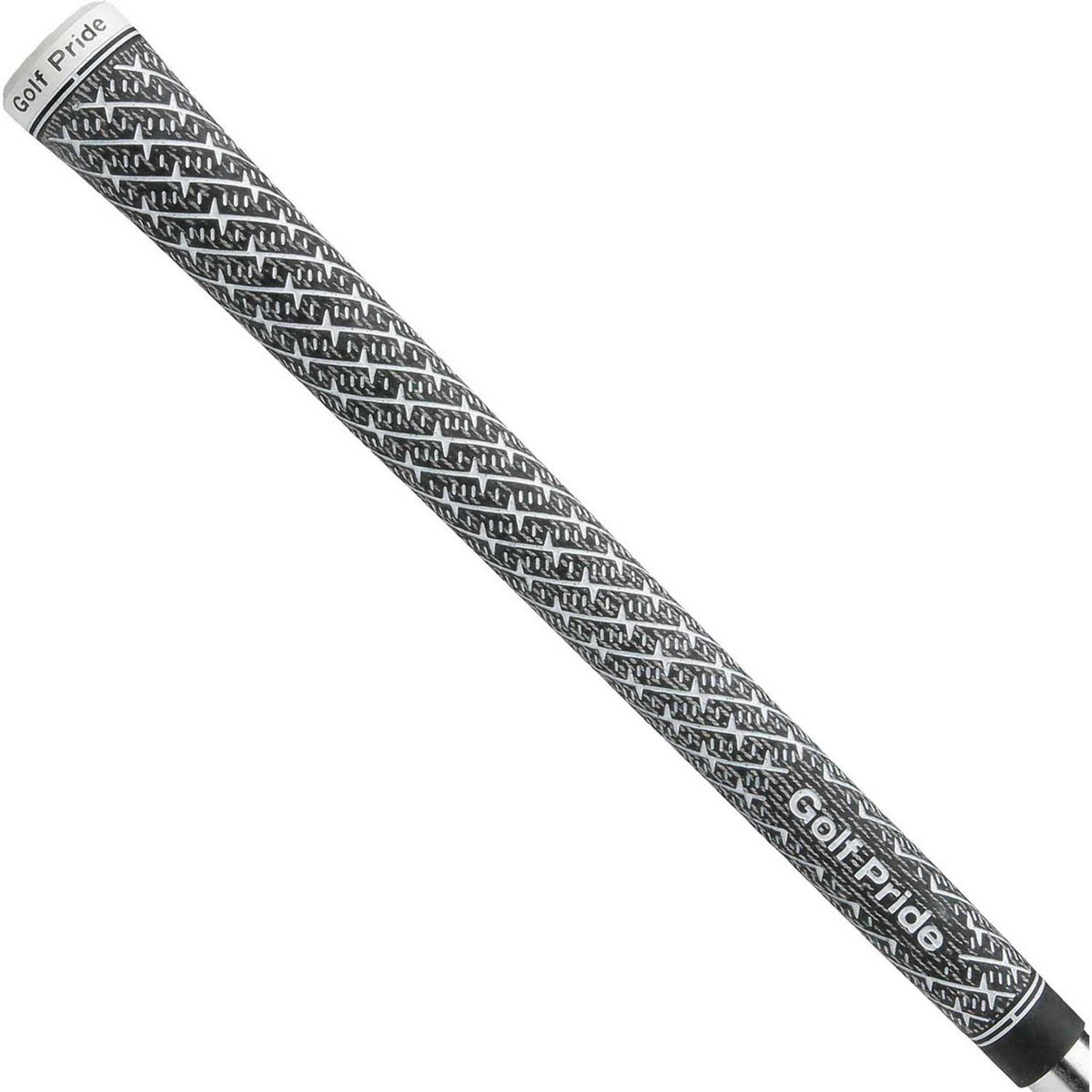 Z Grip Cord Q932