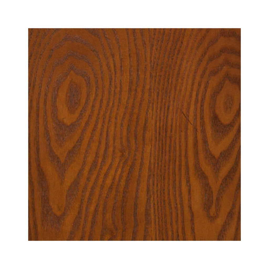 Salem Antique Oak Electric Fireplace S70412