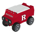 Remote Control Rover Cooler O85994
