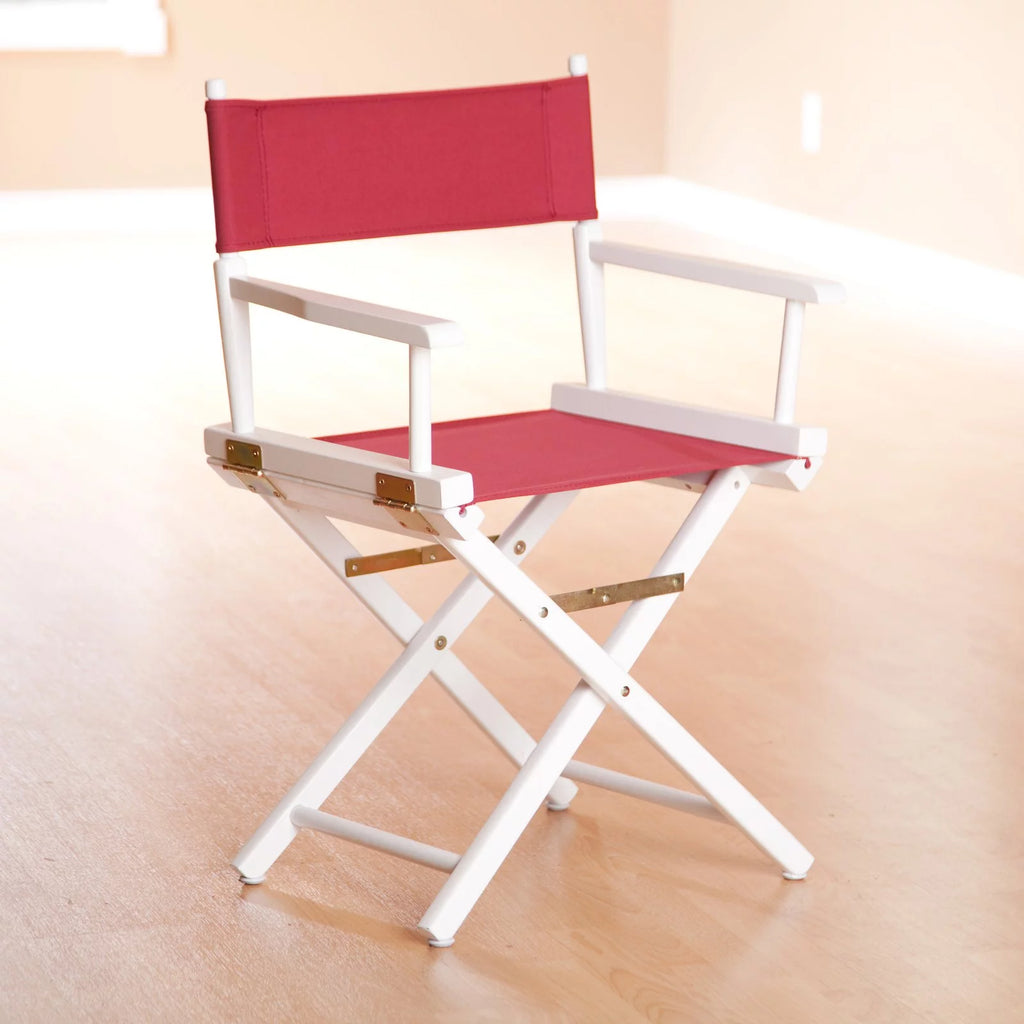 Directors Chair D37884