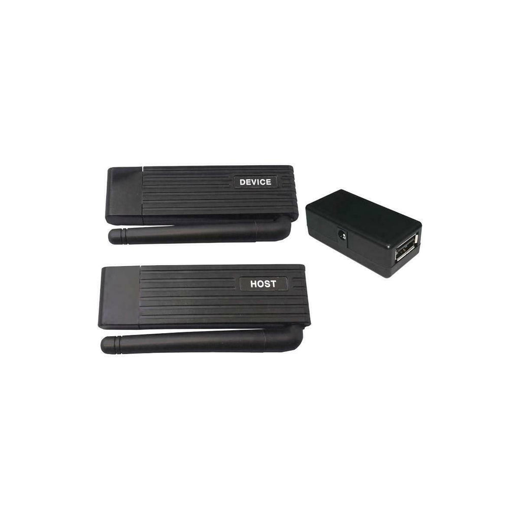 Wireless USB 2.0 Link H196665